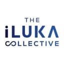 The iLUKA Collective