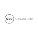 CSC Management - Portland