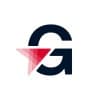 EA Gibson Shipbrokers