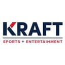 KRAFT SPORTS AND ENTERTAINMENT LLC