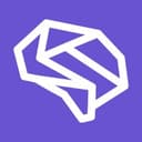 People Data Labs