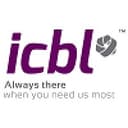 Insurance Corp of Barbados