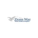 Zion's Way Home Health Care- St George