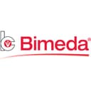 Bimeda