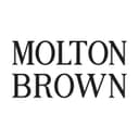 Molton Brown
