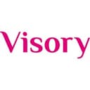 Visory
