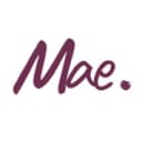 Mae Health