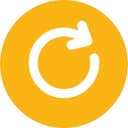 OmniOn Power