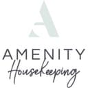 AMENITY HOUSEKEEPING INC