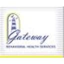 GATEWAY CSB PEO LLC