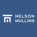 Nelson Mullins Riley & Scarborough, LLP