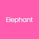 Pink Elephant