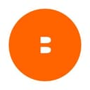 Bold Orange Company, LLC