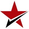 Five Star Franchising LLC