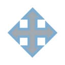 Evidence Based Associates
