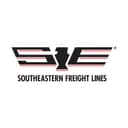 Southeastern Freight Lines