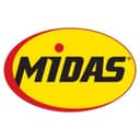 Midas Tire & Auto Experts