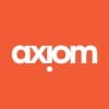 Axiom Talent Platform