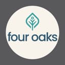 FOUR OAKS FAMILY AND CHILDRENS SERVICES