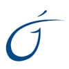 Sigma Information Group