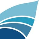 Amberwell Health Atchison