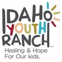 Idaho Youth Ranch Inc