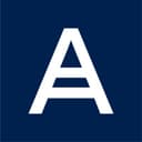 Acronis