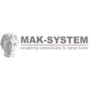 Mak-System International Group