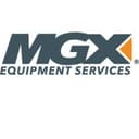MGX Equipment Services, LLC