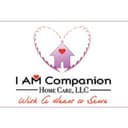 I AM Companion Home Care LLC