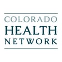 COLORADO HEALTH NETWORK INC