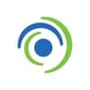 GDH Consulting