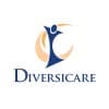 Diversicare Healthcare Services - Birmingham, AL