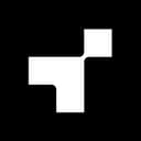 ADDIUM, Inc.