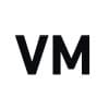 VaynerMedia LLC