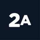 2A
