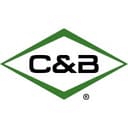 C & B Ag