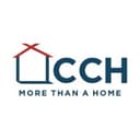 CCH