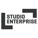STUDIO ENTERPRISE