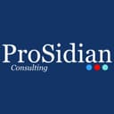 ProSidian Consulting, LLC