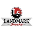 LANDMARK SNACKS GROUP