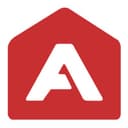 Allstar Services