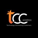 TCC Wireless LLC