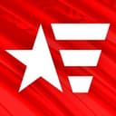 Electra Link Inc