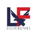 L&F DISTRIBUTORS LLC