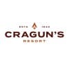 Cragun's Resort