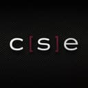 CSE