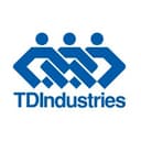 TDIndustries