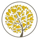 Parker Health and Rehabilitation