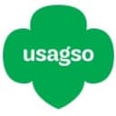 Girl Scouts of the USA